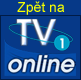 OnlineTV1